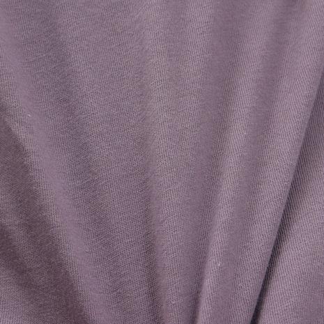 リヴィアプロジェクツ(Rivvia Projects)(メンズ)BLUEPRINT Tシャツ RTE-25211-PPM - 画像 (8)