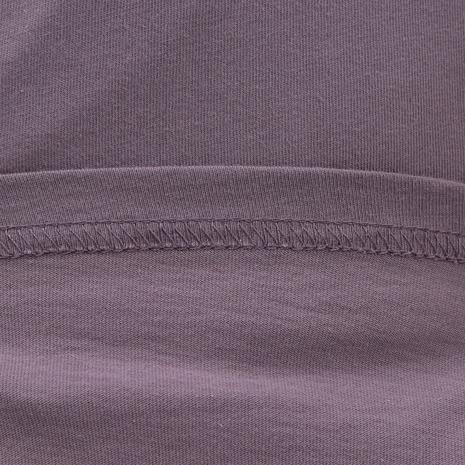 リヴィアプロジェクツ(Rivvia Projects)(メンズ)BLUEPRINT Tシャツ RTE-25211-PPM - 画像 (9)