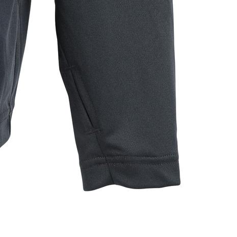 adidas アディダス(adidas)(メンズ)MFUNCTIONAPP フーディ プルオーバー XB ODP51-KK6521 - 画像 (5)