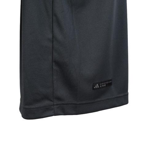 adidas アディダス(adidas)(メンズ)MFUNCTIONAPP フーディ プルオーバー XB ODP51-KK6521 - 画像 (6)