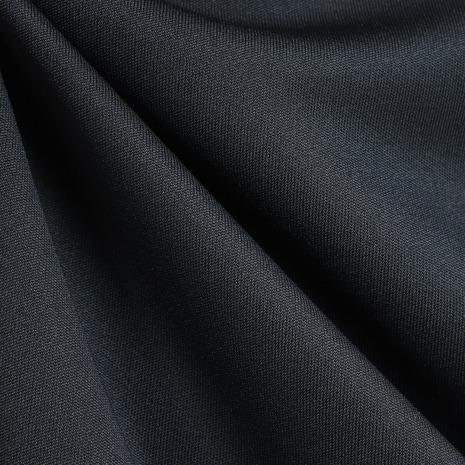 adidas アディダス(adidas)(メンズ)MFUNCTIONAPP フーディ プルオーバー XB ODP51-KK6521 - 画像 (7)