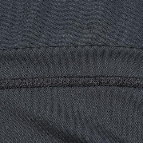 adidas アディダス(adidas)(メンズ)MFUNCTIONAPP フーディ プルオーバー XB ODP51-KK6521 - 画像 (8)