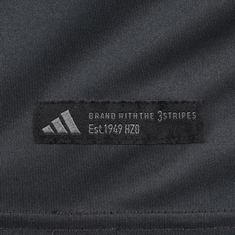 adidas アディダス(adidas)(メンズ)MFUNCTIONAPP フーディ プルオーバー XB ODP51-KK6521 - 画像 (9)