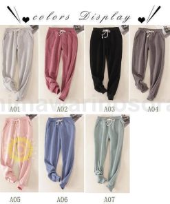 【大特価】スエットパンツ スウェットパンツ レディース 暖か 裏起毛 秋冬 ジョガー ズボン テーパードパンツ あったか 裏ボア ウエストゴム もこもこ 防寒