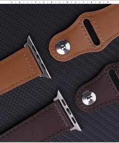 Apple Watch アップルウォッチ バンド apple watch ベルト レザー 革 高級 40mm 44mm 46mm 45mm 42mm 41mm 49mm 女性 オシャレ シリーズ 11 10 9 8 7 se 6 カジュアル 男性