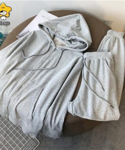 【特価】ジャージ 上下セット レディース スウェット セットアップ フード付き 長袖 パーカー 長ズボン ジップアップ 春秋 スポーツウェア 運動着 部屋着