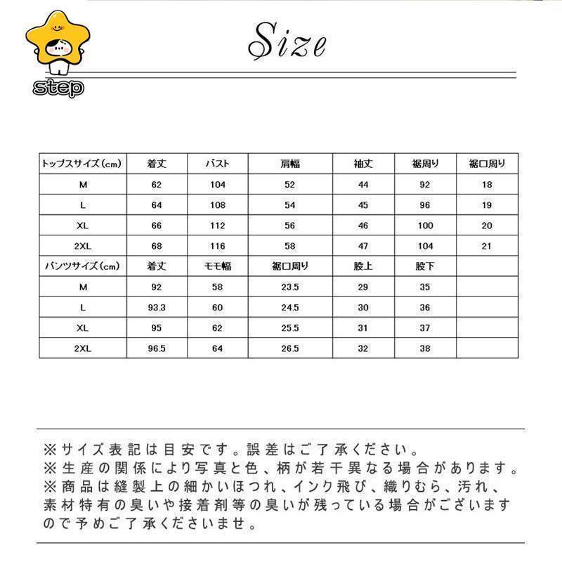 【特価】ジャージ 上下セット レディース スウェット セットアップ フード付き 長袖 パーカー 長ズボン ジップアップ 春秋 スポーツウェア 運動着 部屋着 - 画像 (5)