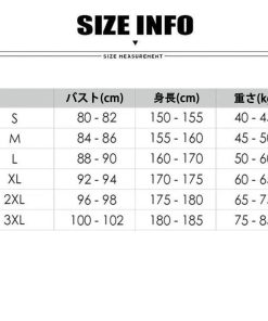 【値下げ】タンク メンズ Tシャツ ノースリーブ 大きいサイズ ス インナー 袖なし 接触冷感 無地 ジム 涼しい 夏 吸汗 速乾 通気性