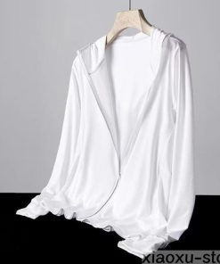 【タイムセール】カーディガン メンズ 夏 メッシュ 春夏 接触冷感 薄手 長袖 紫外線対策 uvカットパーカー紫外線カット 涼しい uvカット 吸湿 パーカー