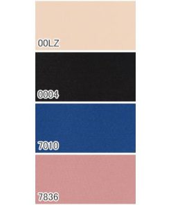 Triumph (トリンプ)Triumph スロギー フリー オールラウンド ハーフトップ ラージ sloggi FREE AR Top2 Large JX