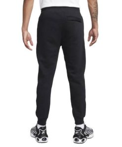 NIKE ナイキ Nike メンズ ボトムス スウェットパンツ ジョガーパンツ フリースパンツ Club Fleece Pants