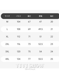 メンズ ポロシャツ 半袖 ポケット ゴルフ 半袖シャツ ワンポイント おしゃれ ゴルフウェア 大きいサイズ アメカジ スポーツ サマー 夏 夏服