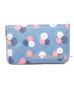 エコバッグ レジ袋 買い物袋 折り畳み レジかご コンビニサイズ 鞄 大容量 ショッピングバッグ 防水