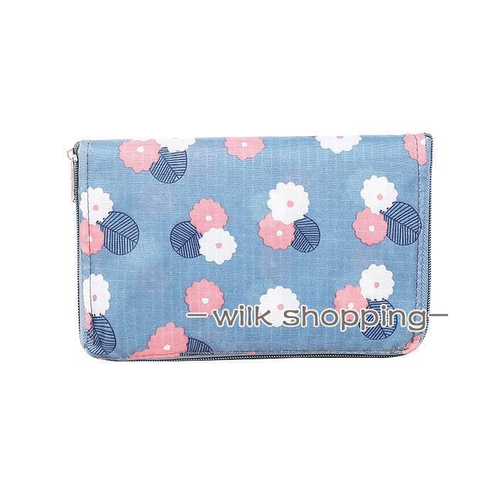 エコバッグ レジ袋 買い物袋 折り畳み レジかご コンビニサイズ 鞄 大容量 ショッピングバッグ 防水