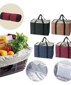 エコバッグ 保冷 保冷バッグ レジバッグ 保温 レジカゴ用バッグ マザーズバッグ マイバッグ 大容量トートバッグ 軽量 折り畳み トートバッグ 爆買 おすすめ