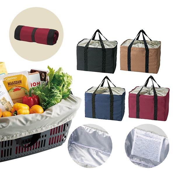 エコバッグ 保冷 保冷バッグ レジバッグ 保温 レジカゴ用バッグ マザーズバッグ マイバッグ 大容量トートバッグ 軽量 折り畳み トートバッグ 爆買 おすすめ