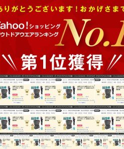 withBambi 涼感マスク フェイスマスク ランニングマスク フェイスカバー ネックガード 花粉症対策 夏用 UVカット 冷感 水洗い可能 スポーツマスク 爆買 運動会