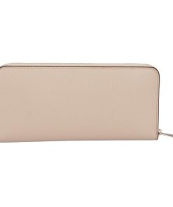 FURLA 【並行輸入品】 フルラ 長財布 CAMELIA XL:フルラ カメリア XL SLIM WP00313 ARE000