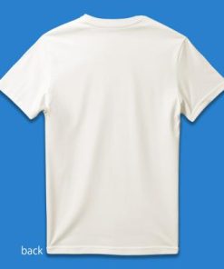 ふるさと納税 つがる市 遮光器土偶(シャコリアン)Tシャツ XL [0883]