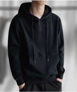 パーカー メンズ 長袖 ス アウター 30代 40代 50代 メンズスタイル おしゃれ シンプル 通勤 通学 大きいサイズあり ルームウェア