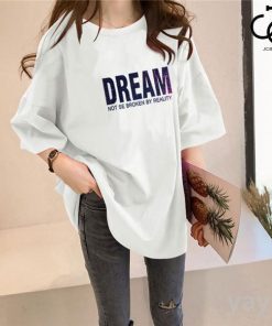 シャツ ロング丈 tシャツ 半袖 カットソー 無地 トップス レディース Tシャツ shirt プルオーバー 夏 ロングTシャツ 体型カバー ロンｔ カジュアル